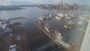 ./images/victoria/wharf/20240116/wharf20240116_145000.jpg