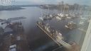./images/victoria/wharf/20240116/wharf20240116_145500.jpg