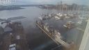 ./images/victoria/wharf/20240116/wharf20240116_150500.jpg
