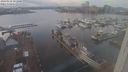 ./images/victoria/wharf/20240116/wharf20240116_151500.jpg