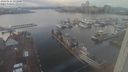 ./images/victoria/wharf/20240116/wharf20240116_152000.jpg