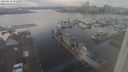 ./images/victoria/wharf/20240116/wharf20240116_152500.jpg