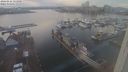./images/victoria/wharf/20240116/wharf20240116_153000.jpg