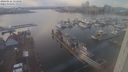 ./images/victoria/wharf/20240116/wharf20240116_153501.jpg