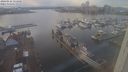 ./images/victoria/wharf/20240116/wharf20240116_154000.jpg