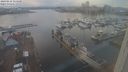 ./images/victoria/wharf/20240116/wharf20240116_154500.jpg