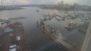 ./images/victoria/wharf/20240116/wharf20240116_155000.jpg