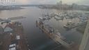 ./images/victoria/wharf/20240116/wharf20240116_155500.jpg
