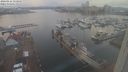 ./images/victoria/wharf/20240116/wharf20240116_160000.jpg