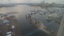 ./images/victoria/wharf/20240116/wharf20240116_160500.jpg
