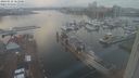 ./images/victoria/wharf/20240116/wharf20240116_161000.jpg