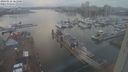 ./images/victoria/wharf/20240116/wharf20240116_161500.jpg