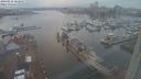 ./images/victoria/wharf/20240116/wharf20240116_162000.jpg