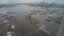 ./images/victoria/wharf/20240116/wharf20240116_162500.jpg