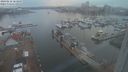 ./images/victoria/wharf/20240116/wharf20240116_163500.jpg