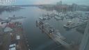 ./images/victoria/wharf/20240116/wharf20240116_164000.jpg