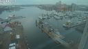 ./images/victoria/wharf/20240116/wharf20240116_165001.jpg