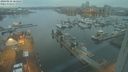 ./images/victoria/wharf/20240116/wharf20240116_165500.jpg