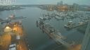 ./images/victoria/wharf/20240116/wharf20240116_170000.jpg