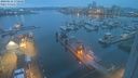 ./images/victoria/wharf/20240116/wharf20240116_170500.jpg