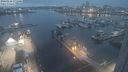 ./images/victoria/wharf/20240116/wharf20240116_171000.jpg