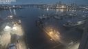 ./images/victoria/wharf/20240116/wharf20240116_171500.jpg