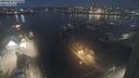 ./images/victoria/wharf/20240116/wharf20240116_172000.jpg