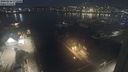 ./images/victoria/wharf/20240116/wharf20240116_172500.jpg