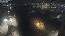 ./images/victoria/wharf/20240116/wharf20240116_173000.jpg