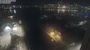 ./images/victoria/wharf/20240116/wharf20240116_173500.jpg