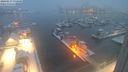 ./images/victoria/wharf/20240117/wharf20240117_074500.jpg