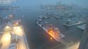 ./images/victoria/wharf/20240117/wharf20240117_075000.jpg