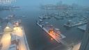 ./images/victoria/wharf/20240117/wharf20240117_075500.jpg