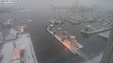 ./images/victoria/wharf/20240117/wharf20240117_081500.jpg