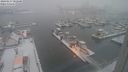 ./images/victoria/wharf/20240117/wharf20240117_082000.jpg