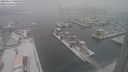 ./images/victoria/wharf/20240117/wharf20240117_083000.jpg