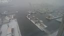 ./images/victoria/wharf/20240117/wharf20240117_084001.jpg