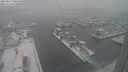 ./images/victoria/wharf/20240117/wharf20240117_084500.jpg
