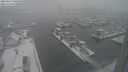 ./images/victoria/wharf/20240117/wharf20240117_085000.jpg