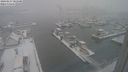 ./images/victoria/wharf/20240117/wharf20240117_085500.jpg