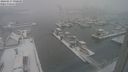 ./images/victoria/wharf/20240117/wharf20240117_090000.jpg