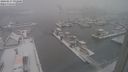 ./images/victoria/wharf/20240117/wharf20240117_092000.jpg