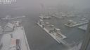 ./images/victoria/wharf/20240117/wharf20240117_095001.jpg