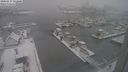 ./images/victoria/wharf/20240117/wharf20240117_102500.jpg