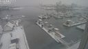 ./images/victoria/wharf/20240117/wharf20240117_103500.jpg
