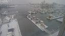 ./images/victoria/wharf/20240117/wharf20240117_104000.jpg
