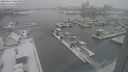 ./images/victoria/wharf/20240117/wharf20240117_104500.jpg