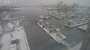 ./images/victoria/wharf/20240117/wharf20240117_105000.jpg