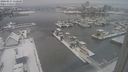 ./images/victoria/wharf/20240117/wharf20240117_110500.jpg