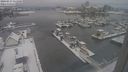 ./images/victoria/wharf/20240117/wharf20240117_111000.jpg